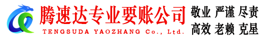 龙门要账公司